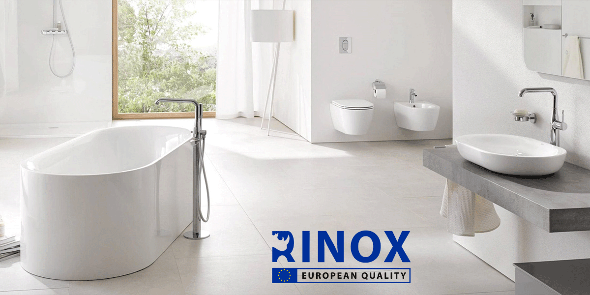 rinox-trang-chủ-banner-0