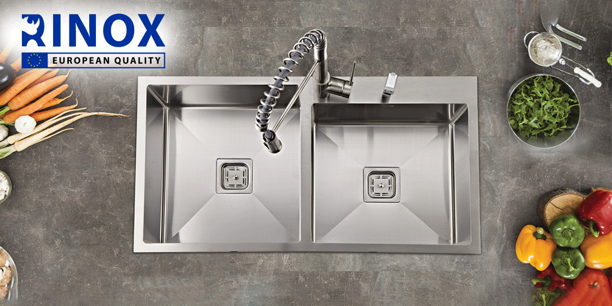 rinox-trang-chủ-banner-1