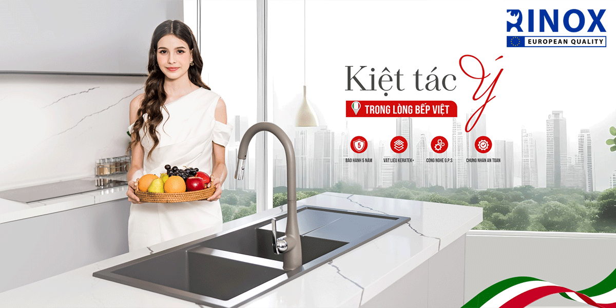 rinox-trang-chủ-banner-2