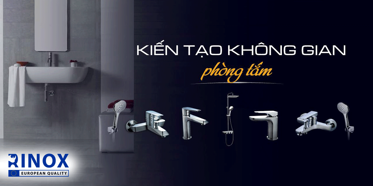 rinox-trang-chủ-banner-3